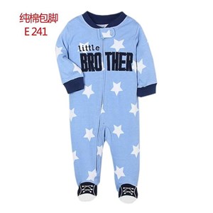 г Бишкек   р к Дордой ВОСТОК 3 проход 154Б   CARTER