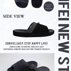 Новая коллекция женской одежды оптом | Доступные цены