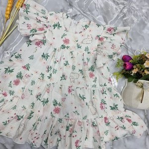 Муслин тыкан 28 34р р Цена 350сом