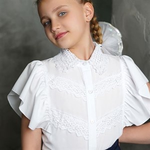 Сколько красоты мы приготовили для вас Невероятная