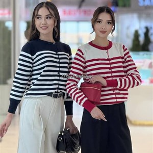 Модная женская одежда от Alisha Brand - без посредников и с доставкой по Кыргызстану