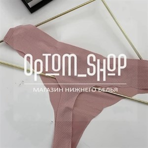 Элегантное женское белье оптом с доставкой во все страны СНГ