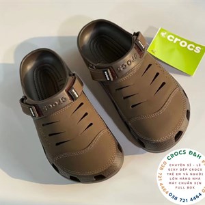  Более 20ти лет занимаемся продажами домашних тапочек