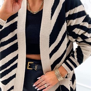 ШИКАРНЫЕ НОВИНКИ ИЗ ПОЛЬШИ КАЧЕСТВО ЛЮКС РАЗМЕРНЫЙ