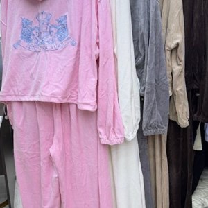 Жуси — стильная женская одежда за 2200 сом в Бишкеке