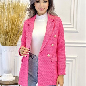 Оптом 1100сом Размер 42 48 Произ во Кыргызстан Наш