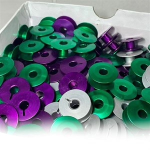 Шпульки для промышленных машин По всем вопросам звонить