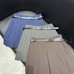 Одежда в стиле casual от KAPSULA_BRAND — С, М, Л 🍒 | Все страны