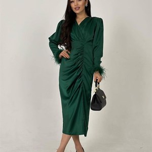 NEW YEAR COLLECTION НОВИНКИ ПЛАТЬЯ ХОТИМ ПОКАЗАТЬ