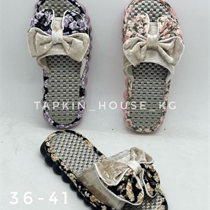 1 в СНГ Отправляем в любые страны Оплата Kaspi gold