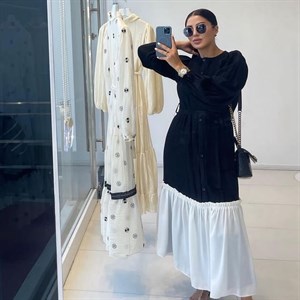 Получили вот такую красоту Размер S M L Ткань хлопок