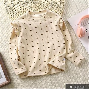 Прямые поставки из Фабрик Доставка по всему СНГ качественные