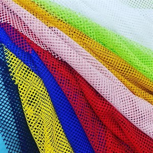 Сетки в наличии качество супер