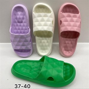 Контакты 996703020902 ___________________________________________