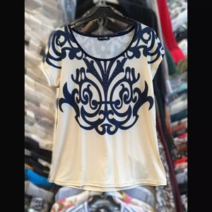 Двойка Размеры L XL XXL наш 48 50 52 Производство