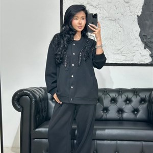 Двойка от производителя Гуанджоу - идеальное решение для вашего гардероба