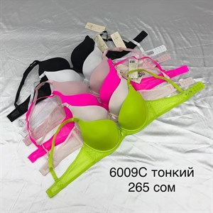 Прямые поставки Lanny WeiyeSi Люся Anttifu UmaiEstilo