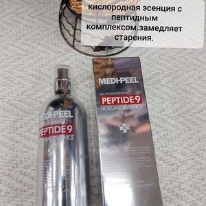 Кыргызстан Бишкек Рынок Кербен Дордой Нижнее белье