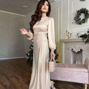 NEW YEAR COLLECTION НОВИНКИ ПЛАТЬЯ ХОТИМ ПОКАЗАТЬ