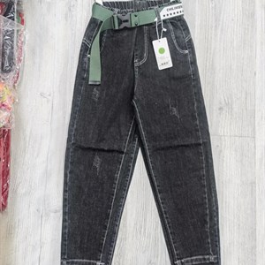 Оптовые Цены и размеры на телеграмм канале Наш канал