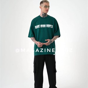 Здравствуйте Вы можете заказать у нас уличную одежду