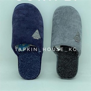 1 в СНГ Отправляем в любые страны Оплата Kaspi gold