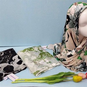 ДУБАЙСКИЕ ПЛАТКИ ОПТОМ 1200 сом АКТУАЛЬНАЯ ЦЕНА НА