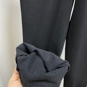 в наличии классические теплые брюки  Размеры 36 38