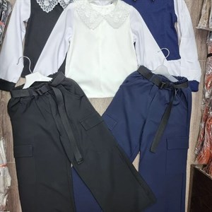 СОБСТВЕННОЕ ПРОИЗВОДСТВО ОПТОВЫЙ ПОШИВ ДЕТСКИХ ПОДРОСТКОВЫХ