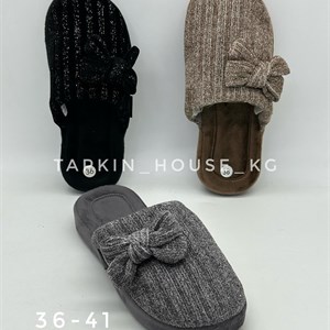 Купите стильные тапочки и шлепанцы оптом | ТАПОЧКИ ШЛЕПКИ БИШКЕК