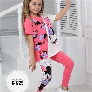 Любимая ZARA Успейте заказать Количество ограничено