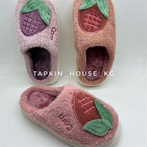 1 в СНГ Отправляем в любые страны Оплата Kaspi gold