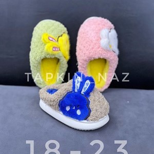 мы уже более 20ти лет занимаемся продажами домашних