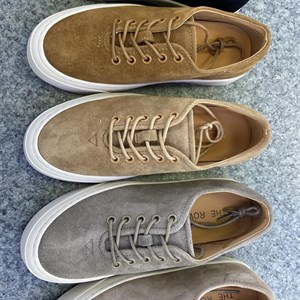 Обувь Оптом Кербен 6 ряд кон 51 996772 142084 по все