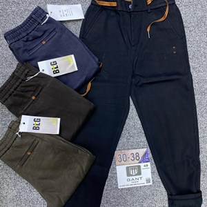 Прямые поставки из Гуанджоу и Самые ТОПовые джинсы