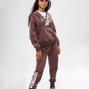 ВНИМАНИЕ Новая коллекция Максимально практичные базовые