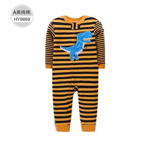 г Бишкек   р к Дордой ВОСТОК 3 проход 154Б   CARTER