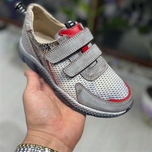 Эксклюзивные Сникерсы Натуральная кожа Цена 5000 1799