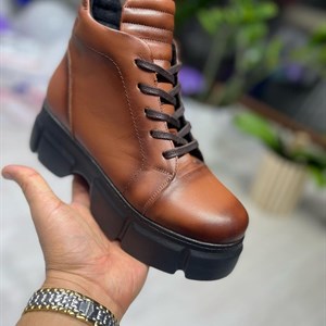 Натуральная кожа полностью Термо Цена 7700 3499 сом