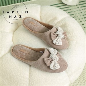  Более 20ти лет занимаемся продажами домашних тапочек