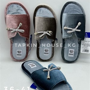 1 в СНГ Отправляем в любые страны Оплата Kaspi gold