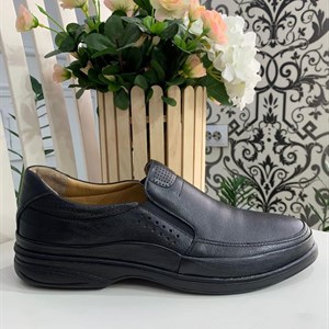 BATTAl ВЕЛИКАНы Натуральная кожа Цена 7000 60 2799