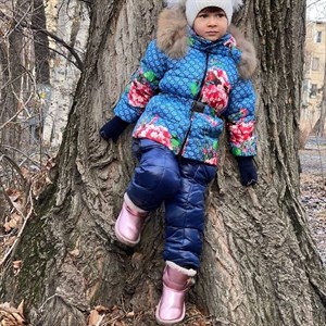 996553049831 7МКР глобус ЮЖ МАГИСТР 53 1 2 ЭТ 0500049831