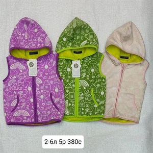 Цены и размеры указаны на фото Только оптом Мы находимся