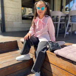 996553049831 7МКР глобус ЮЖ МАГИСТР 53 1 2 ЭТ 0500049831