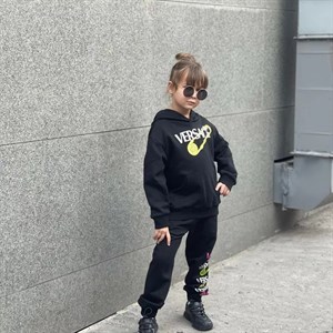 996553049831 7МКР глобус ЮЖ МАГИСТР 53 1 2 ЭТ 0500049831