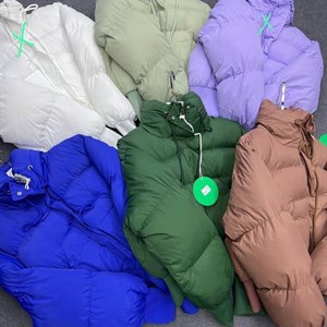  УСЛОВИЯ СОТРУДНИЧЕСТВА   УВАЖАЕМЫЕ ДРУЗЬЯ Мы находимся