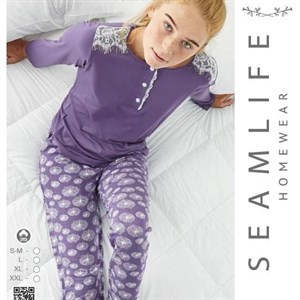 Шикарные новинки Только ОПТОМ Для оформления заказа