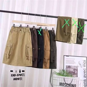 ДЕТСКИЕ ВЕЩИ ОПТОМ Прямая поставка с фабрики Мы всегда