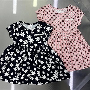 Оптовая детская одежда от 390 сомов | Прямые поставки из Гуанчжоу